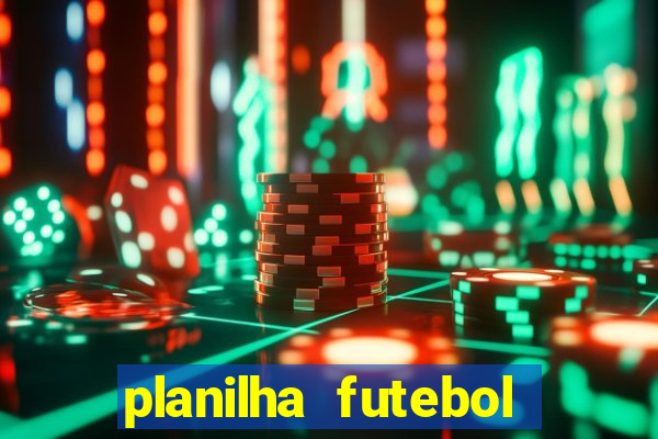 planilha futebol virtual bet365